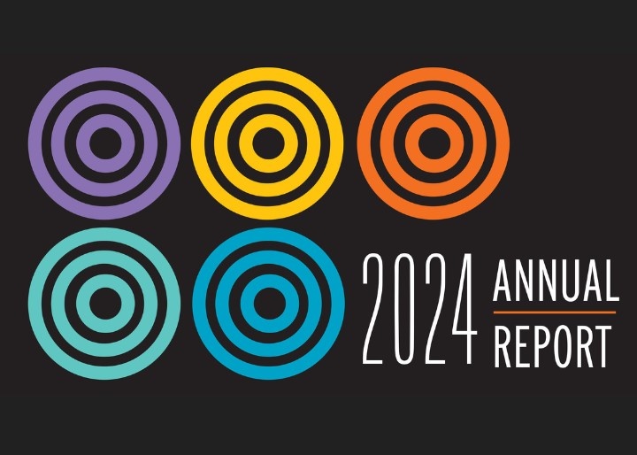 2024 Annual Report